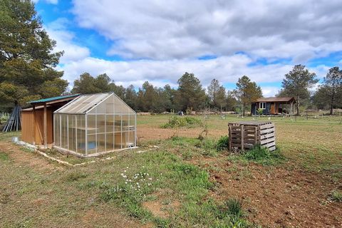 Landejendom i Ginestar, Tarragona, Ginestar - € 185.000 | Ref: CC824 - foto 37